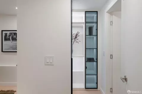 Other - 634 22nd Ave, San Francisco, CA 94121 photo 9 of 11