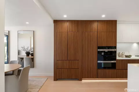 Kitchen - 634 22nd Ave, San Francisco, CA 94121 photo 8 of 8