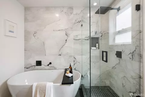 Bath - 634 22nd Ave, San Francisco, CA 94121 photo 5 of 11