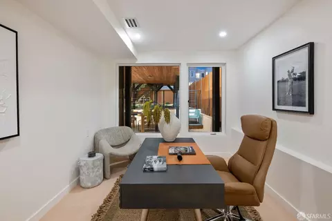 Other - 634 22nd Ave, San Francisco, CA 94121 photo 7 of 11