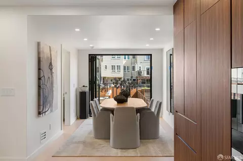 Dining - 634 22nd Ave, San Francisco, CA 94121 photo 1 of 5