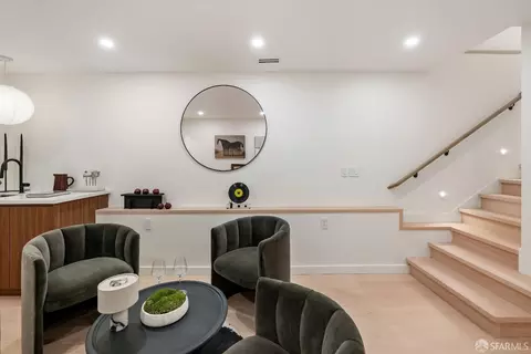 Other - 634 22nd Ave, San Francisco, CA 94121 photo 2 of 11
