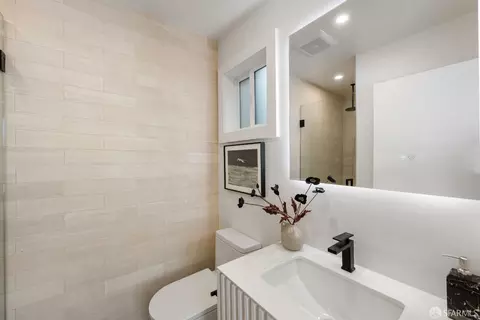 Bath - 634 22nd Ave, San Francisco, CA 94121 photo 1 of 11