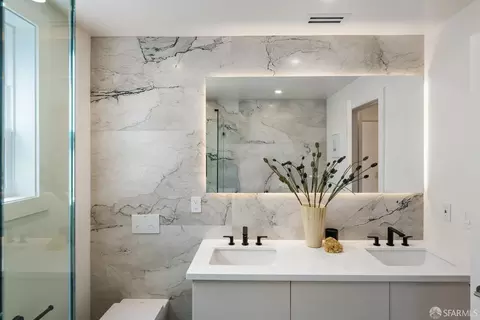 Bath - 634 22nd Ave, San Francisco, CA 94121 photo 6 of 11
