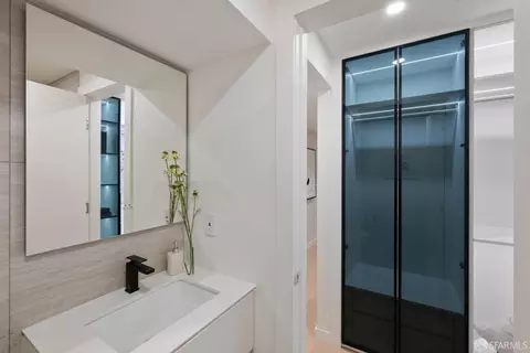 Other - 634 22nd Ave, San Francisco, CA 94121 photo 11 of 11