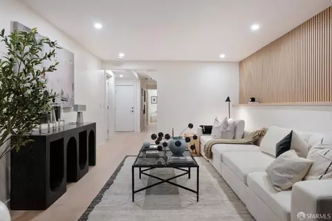 Other - 634 22nd Ave, San Francisco, CA 94121 photo 8 of 11