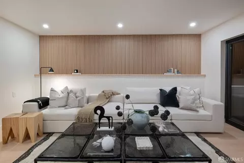 Other - 634 22nd Ave, San Francisco, CA 94121 photo 5 of 11