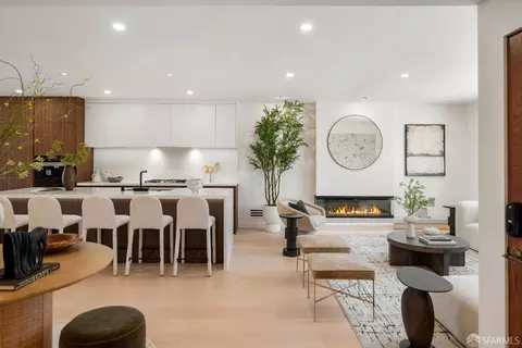 634 22nd Ave, San Francisco, CA 94121