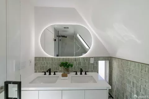Bath - 634 22nd Ave, San Francisco, CA 94121 photo 8 of 11