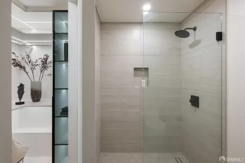Bath - 634 22nd Ave, San Francisco, CA 94121 photo 11 of 11