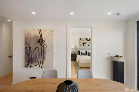 Dining - 634 22nd Ave, San Francisco, CA 94121 photo 5 of 5