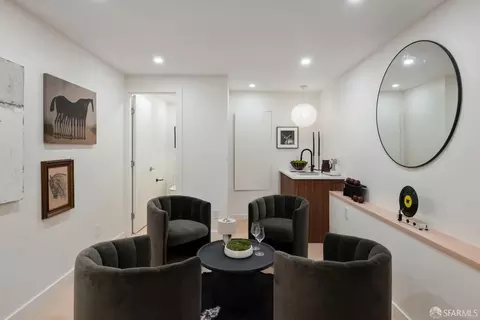 Other - 634 22nd Ave, San Francisco, CA 94121 photo 3 of 11