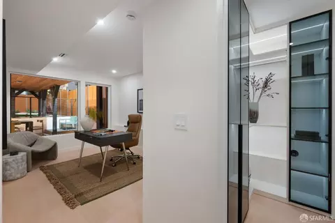 Other - 634 22nd Ave, San Francisco, CA 94121 photo 6 of 11