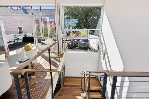 Other - 1076 S Van Ness Ave, San Francisco, CA 94110 photo 8 of 8