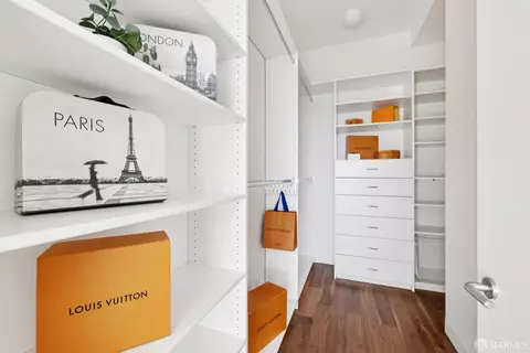 Other - 1076 S Van Ness Ave, San Francisco, CA 94110 photo 7 of 8