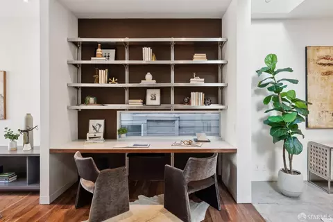 Other - 1076 S Van Ness Ave, San Francisco, CA 94110 photo 3 of 8