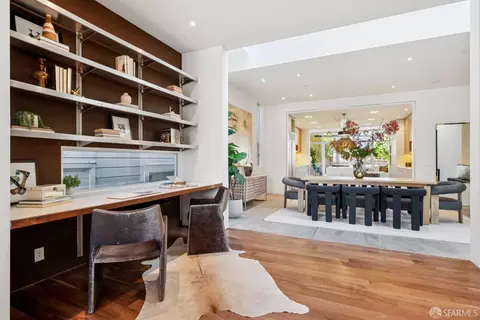Other - 1076 S Van Ness Ave, San Francisco, CA 94110 photo 5 of 8