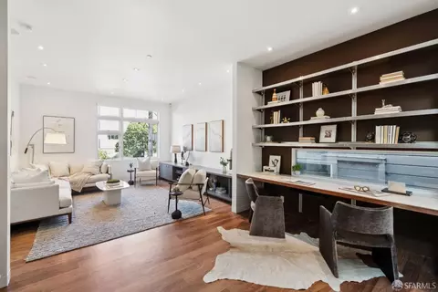 Other - 1076 S Van Ness Ave, San Francisco, CA 94110 photo 2 of 8