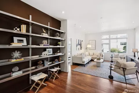 Other - 1076 S Van Ness Ave, San Francisco, CA 94110 photo 4 of 8