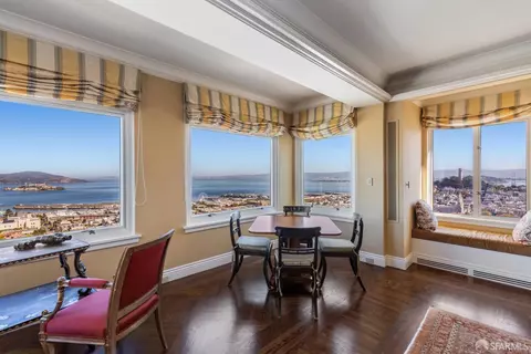1100 Union St #1101, San Francisco, CA 94109