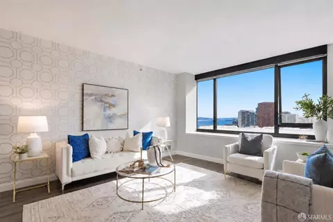 260 King St #1311, San Francisco, CA 94107