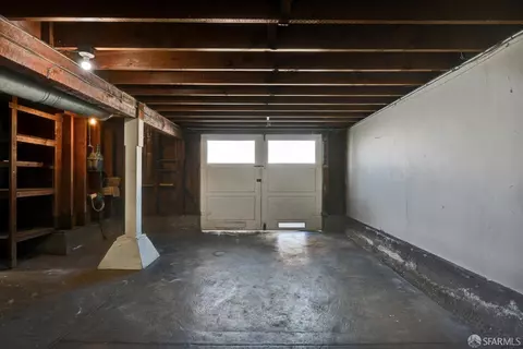 Other - 3021 Rivera St, San Francisco, CA 94116 photo 2 of 4