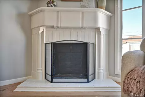 Other - 3021 Rivera St, San Francisco, CA 94116 photo 1 of 4
