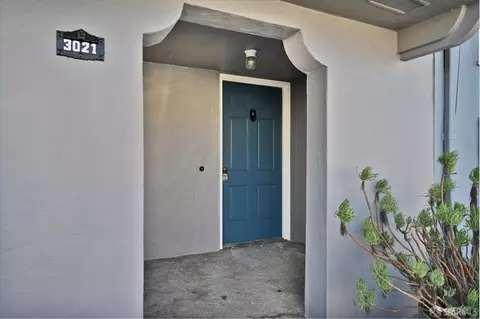 Other - 3021 Rivera St, San Francisco, CA 94116 photo 4 of 4