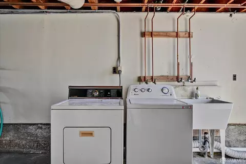 Other - 3021 Rivera St, San Francisco, CA 94116 photo 3 of 4
