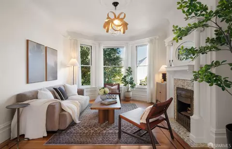 173 27th St, San Francisco, CA 94110