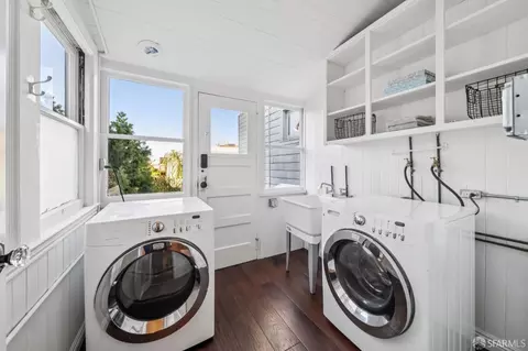 Other - 2968 21st St, San Francisco, CA 94110 photo 2 of 6