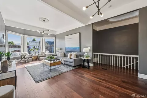 Other - 2968 21st St, San Francisco, CA 94110 photo 1 of 6