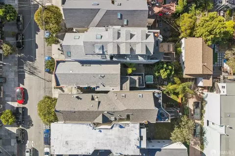 View/Area - 2968 21st St, San Francisco, CA 94110 photo 5 of 5