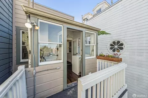 Other - 2968 21st St, San Francisco, CA 94110 photo 3 of 6