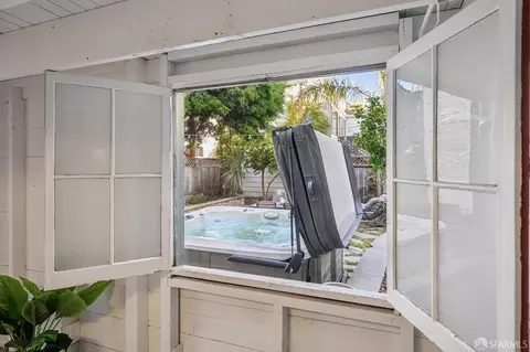 Other - 2968 21st St, San Francisco, CA 94110 photo 6 of 6