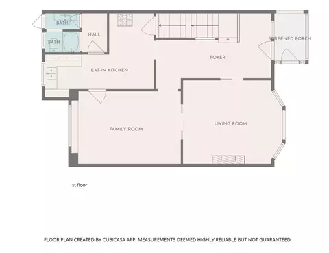 363 5th Ave, San Francisco, CA 94118 photo 7