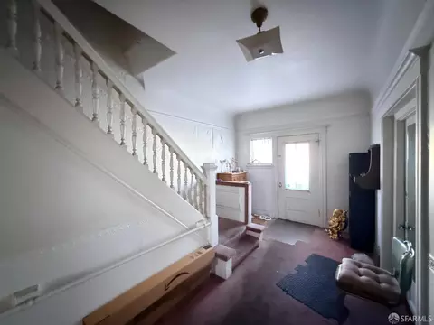 363 5th Ave, San Francisco, CA 94118 photo 4