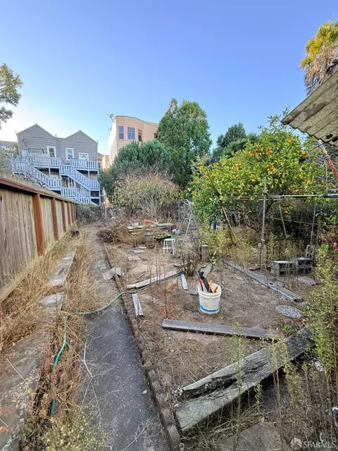 363 5th Ave, San Francisco, CA 94118 photo 5