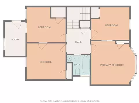 363 5th Ave, San Francisco, CA 94118 photo 6