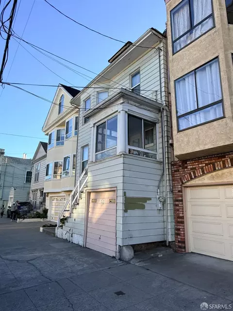 363 5th Ave, San Francisco, CA 94118 photo 3