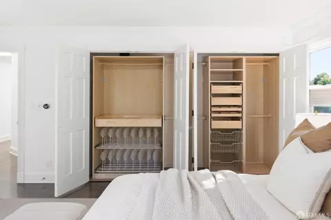 Other - 572 Eureka St, San Francisco, CA 94114 photo 10 of 15