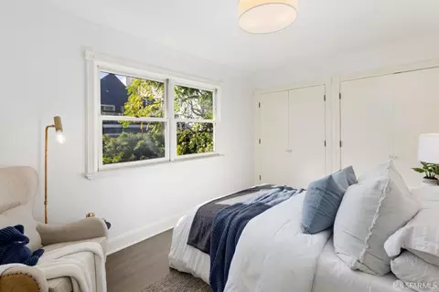 Other - 572 Eureka St, San Francisco, CA 94114 photo 12 of 15