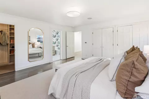 Other - 572 Eureka St, San Francisco, CA 94114 photo 8 of 15
