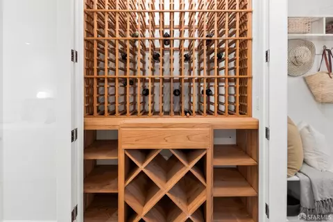 Other - 572 Eureka St, San Francisco, CA 94114 photo 7 of 15
