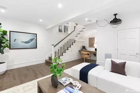 Other - 572 Eureka St, San Francisco, CA 94114 photo 4 of 15