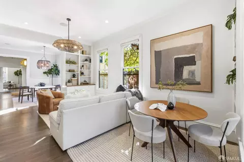 Other - 572 Eureka St, San Francisco, CA 94114 photo 3 of 15