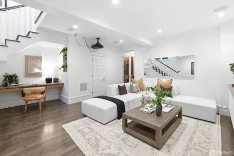 Other - 572 Eureka St, San Francisco, CA 94114 photo 6 of 15