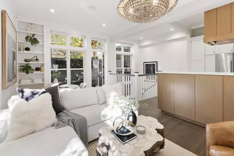 Other - 572 Eureka St, San Francisco, CA 94114 photo 1 of 15