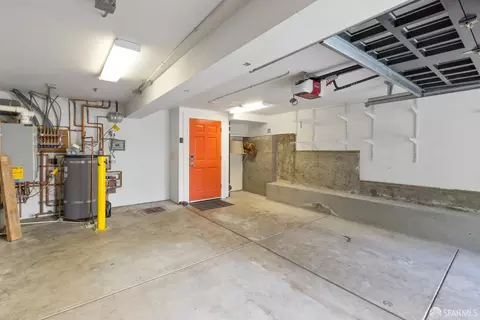 Other - 572 Eureka St, San Francisco, CA 94114 photo 14 of 15