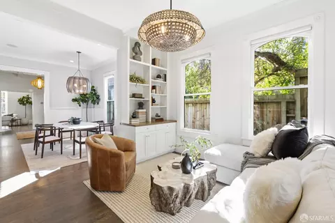 Other - 572 Eureka St, San Francisco, CA 94114 photo 2 of 15